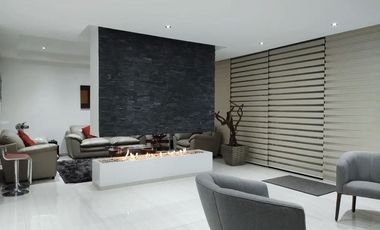 CASA EN VENTA EN LOS OLIVOS  RESIDENCIAL
