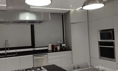 CASA EN VENTA EN LOS OLIVOS  RESIDENCIAL