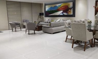 CASA EN VENTA EN LOS OLIVOS  RESIDENCIAL