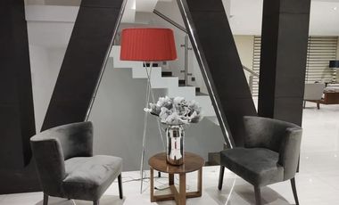 CASA EN VENTA EN LOS OLIVOS  RESIDENCIAL