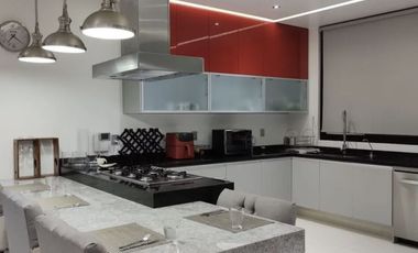 CASA EN VENTA EN LOS OLIVOS  RESIDENCIAL