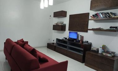 CASA EN VENTA EN LOS OLIVOS  RESIDENCIAL