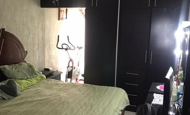 EXCELENTE CASA EN VENTA 🏡✨👌🏻