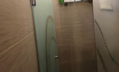 EXCELENTE CASA EN VENTA 🏡✨👌🏻