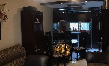 EXCELENTE CASA EN VENTA 🏡✨👌🏻