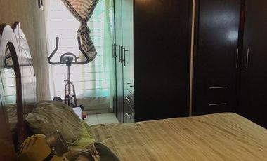EXCELENTE CASA EN VENTA 🏡✨👌🏻