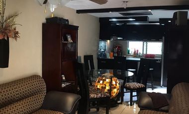 EXCELENTE CASA EN VENTA 🏡✨👌🏻