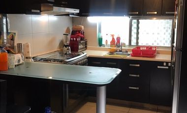EXCELENTE CASA EN VENTA 🏡✨👌🏻