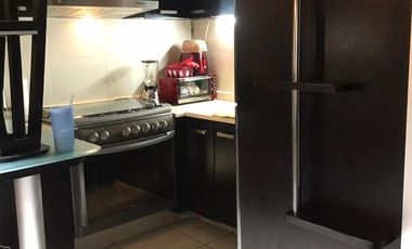 EXCELENTE CASA EN VENTA 🏡✨👌🏻
