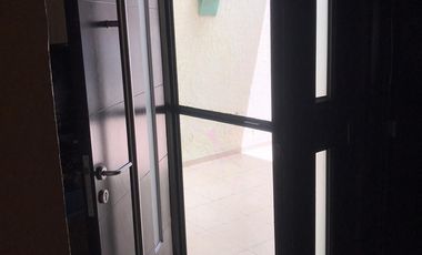 EXCELENTE CASA EN VENTA 🏡✨👌🏻