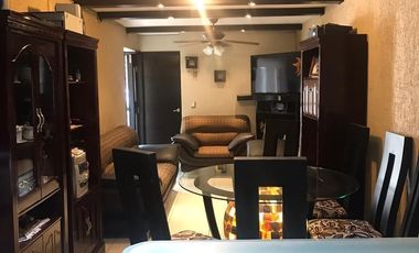 EXCELENTE CASA EN VENTA 🏡✨👌🏻