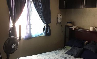 EXCELENTE CASA EN VENTA 🏡✨👌🏻