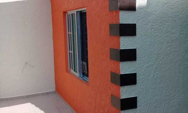 EXCELENTE CASA EN VENTA 🏡✨👌🏻