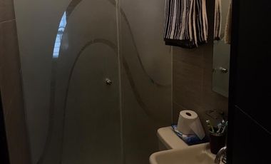 EXCELENTE CASA EN VENTA 🏡✨👌🏻