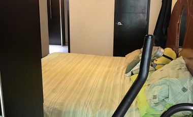 EXCELENTE CASA EN VENTA 🏡✨👌🏻