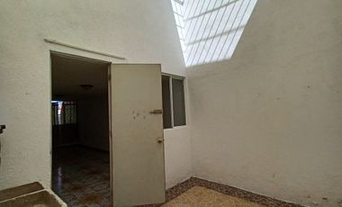 BONITA CASA EN COYULA 🏡✨