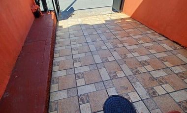 BONITA CASA EN COYULA 🏡✨