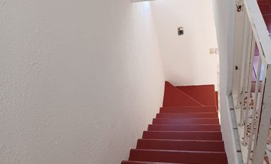 BONITA CASA EN COYULA 🏡✨