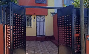 BONITA CASA EN COYULA 🏡✨