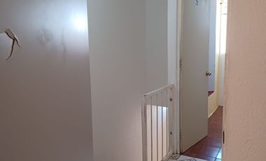 BONITA CASA EN COYULA 🏡✨