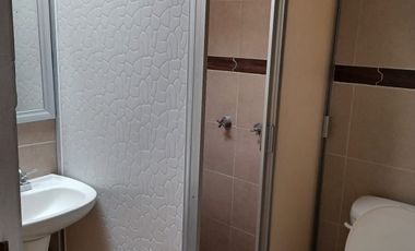 BONITA CASA EN COYULA 🏡✨