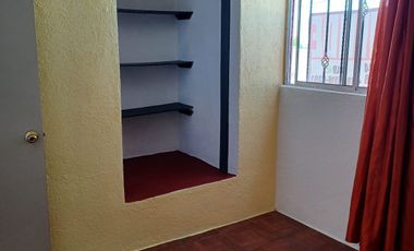 BONITA CASA EN COYULA 🏡✨