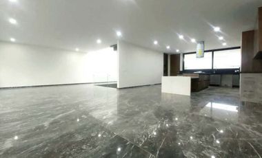Casa en venta en fraccionamiento los olivos
