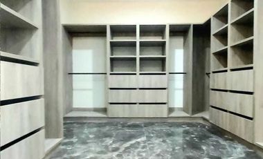 Casa en venta en fraccionamiento los olivos