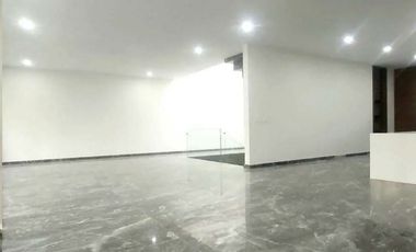 Casa en venta en fraccionamiento los olivos