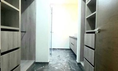 Casa en venta en fraccionamiento los olivos