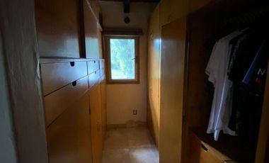 CASA EN VENTA UBICADA EN EL BAJÍO