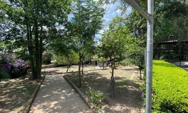 CASA EN VENTA UBICADA EN EL BAJÍO