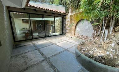 CASA EN VENTA UBICADA EN EL BAJÍO