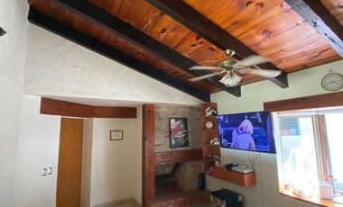 CASA EN VENTA UBICADA EN EL BAJÍO