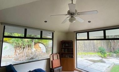 CASA EN VENTA UBICADA EN EL BAJÍO