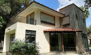 CASA EN VENTA UBICADA EN EL BAJÍO