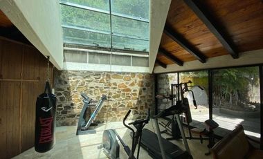 CASA EN VENTA UBICADA EN EL BAJÍO