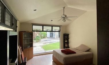 CASA EN VENTA UBICADA EN EL BAJÍO