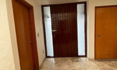 CASA EN VENTA UBICADA EN EL BAJÍO