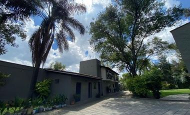 CASA EN VENTA UBICADA EN EL BAJÍO