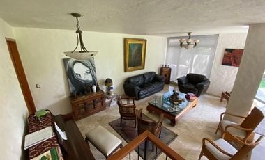 CASA EN VENTA UBICADA EN EL BAJÍO