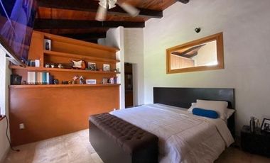 CASA EN VENTA UBICADA EN EL BAJÍO