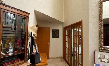 CASA EN VENTA UBICADA EN EL BAJÍO