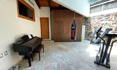 CASA EN VENTA UBICADA EN EL BAJÍO