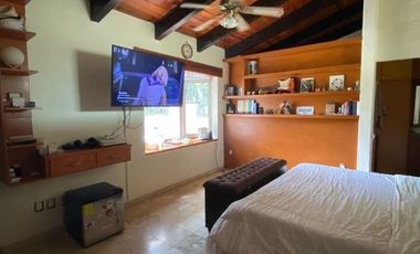 CASA EN VENTA UBICADA EN EL BAJÍO