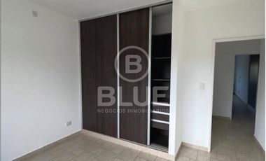 Departamento Venta Canning Vista Golf 2 Ambientes