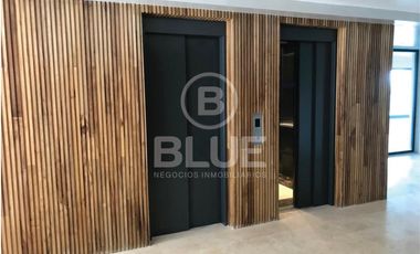 Departamento Venta Canning Vista Golf 2 Ambientes