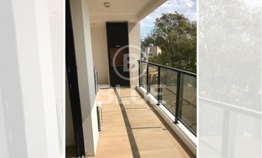 Departamento Venta Canning Vista Golf 2 Ambientes