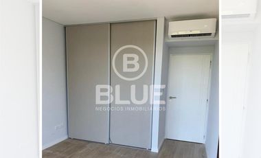 Departamento Venta Canning Vista Golf 2 Ambientes