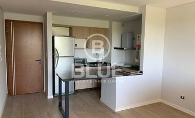 Departamento Venta Canning Vista Golf 2 Ambientes